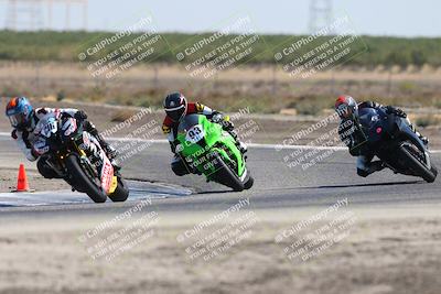 media/Sep-07-2025-Pacific Track Time (Sun) [[a6322260b9]]/A and B Group/Grapevine/